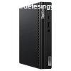 Lenovo ThinkCentre M70q Tiny / Intel i5-10400T / 8GB / 256GB