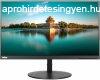 Lenovo ThinkVision P24h-10 / 24inch / 2560 x 1440 / B / hasz