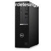 Dell Optiplex 5090 SFF / Intel i5-10505 / 16GB / 256GB SSD +