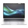 HP Elite x360 1040 G11 / Intel Core Ultra 7 155H / 32GB / 1T