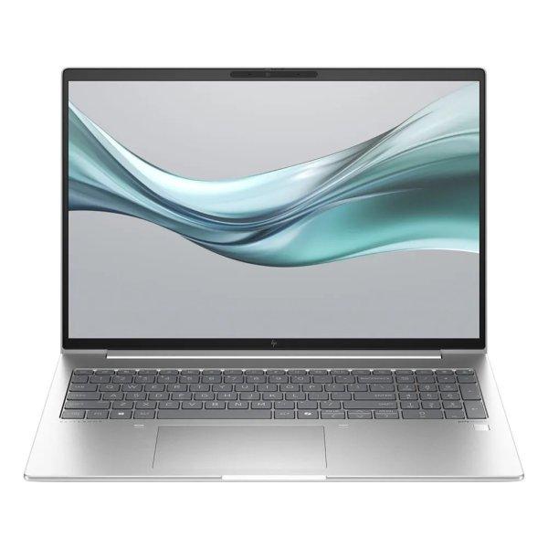 HP EliteBook 665 G11 / AMD Ryzen 7 7735U / 16GB / 512GB NVMe / CAM / WUXGA / HU
/ AMD Radeon 680M / Win 11 Pro 64-bit renew laptop