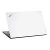 Lenovo ThinkPad L15 Gen1 / Intel i5-10210U / 16GB / 512GB NV