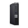 Dell Optiplex 7060 Micro / Intel i7-8700 / 16GB / 512GB NVMe