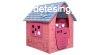Els hzam jtszhz DOREX PINK