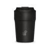 Thermo bgre - 350ml- fekete