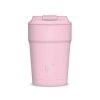 Thermo bgre - 350ml- rzsaszn