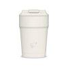 Thermo bgre - 350ml- bzs