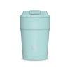 Thermo bgre - 350ml- kk