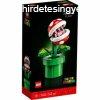 LEGO Super Mario 71426 Piranha plant