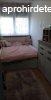 Elad 61 nm-es Feljtott Panellaks Pcs