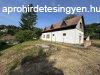 Solymr, 140 m2, 129900000 HUF, 4 szoba, 1 flszoba [2005_34