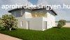 Pilisvrsvr, 551 m2, 44900000 HUF [2005_3457]