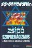 Dr. David Duke - Zsid szupremcizmus - a zsidkrds amerik