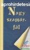 Romhnyi Jzsef - Nagy szamrfl