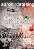 Rudolf Steiner - Kortrtneti szemlldsek 5. ktet Az okku