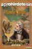 Jules Verne - Sndor Mtys kpregny