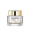 Alcina Rnctalant szemkrnykpol balzsam (Eye Balm) 15 m