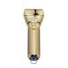 BaByliss PRO Professzionlis borotva FXONE Gold FX79FSGE