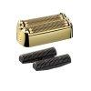 BaByliss PRO Csere pengefej kssel Gold FX79RF2GE