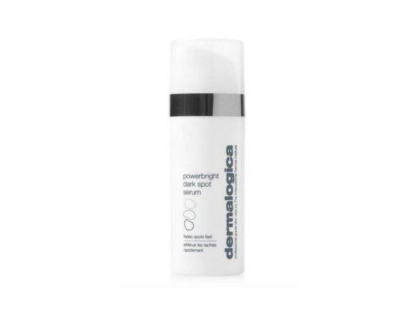 Dermalogica Szérum pigmentfoltok ellen (Powerbright Dark Spot Serum) 30 ml