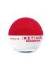 Dermacol Nappali krm Bio Retinol (Night Cream) 50