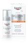 Eucerin Rnctalant brvilgost szrum C-vitaminnal Hyalu