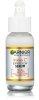 Garnier Brvilgost szrum C vitaminnal (Super Glow Serum)