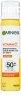 Garnier Vilgost brpermet SPF 50+ Vitamin C (Brightening 