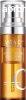 Missha Szrum C-vitaminnal Vita C Plus (Spot Correcting Conc