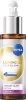 Nivea Vilgost arcszrum Luminous Skin Glow (Serum) 30 ml