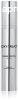 Oxy-Treat Nappali krm pigmentfoltokra (Day Cream) 50 ml