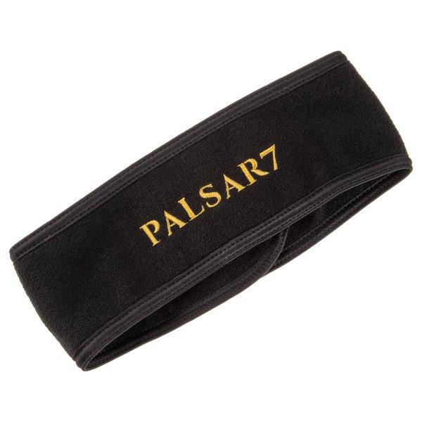 Palsar 7 Kozmetikai fejpánt