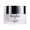Rexaline Brvilgost arckrm Crystal Bright (Cream) 50 ml