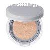 Rom&nd Smink szivacsban (Nu Zero Cushion) 15 g 02 Pure 2