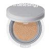 Rom&nd Smink szivacsban (Nu Zero Cushion) 15 g 04 Beige 