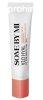Some By Mi Ajakbalzsam SPF 15 V10 Hyal (Lip Protector) 7 ml 