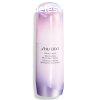 Shiseido Brfnyest szrum White Lucent Illuminating (Micr