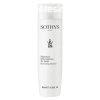 SOTHYS Paris Vilgost bresszencia (Illuminating Essence) 