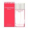 Clinique Happy Heart - EDP 50 ml