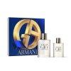 Giorgio Armani Acqua Di Gio Pour Homme - EDT 100 ml + EDT 30