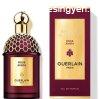 Guerlain Absolus Allegoria Rose Amira - EDP 125 ml