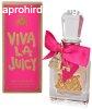 Juicy Couture Viva La Juicy - EDP 50 ml