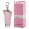 Mauboussin Rose Pour Elle - EDP 100 ml