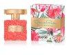 Oscar De La Renta Bella Tropicale - EDP 30 ml