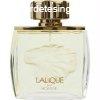 Lalique Lalique Pour Homme Lion - EDP - TESZTER 75 ml