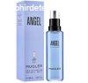 Thierry Mugler Angel - EDP (utntlt) 100 ml