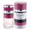 Trussardi Ruby Red - EDP 90 ml