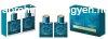 Versace Eros - 2 x EDT 30 ml