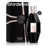 Viktor & Rolf Flowerbomb Midnight - EDP 50 ml