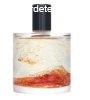 Zarkoperfume Cloud No. 1 - EDP 100 ml